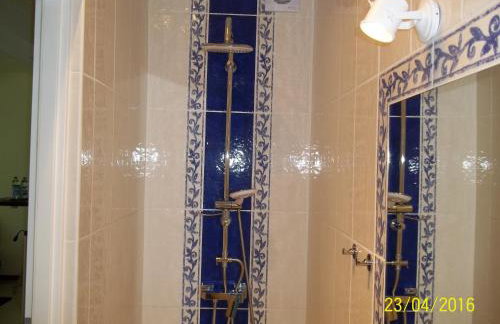 Casa Pablo - Foto 17