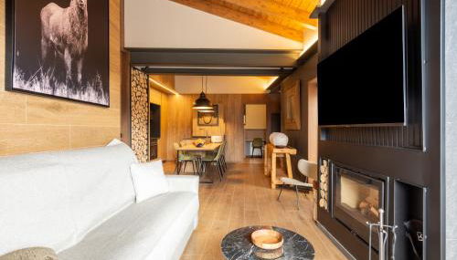 Cases Cerdanya Mountain Residences - Foto 3