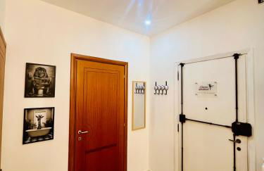 Ginevra Apartment - Foto 13