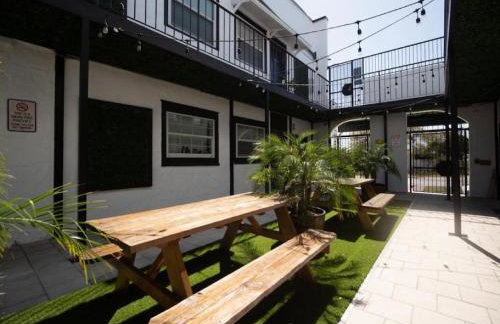 Modern Westshore - Foto 36