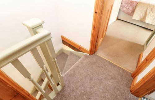 Corner Cottage - Foto 12