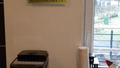 Apartamenty Salt Delux - Foto 4