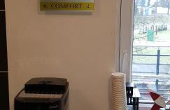 Apartamenty Salt Delux - Foto 4