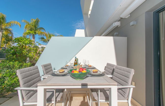 Casa La Cala Valvega - Foto 30