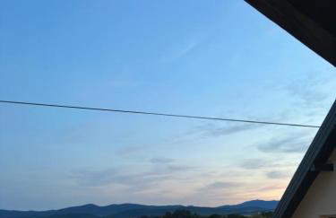 Apartments Green Linden - Foto 38