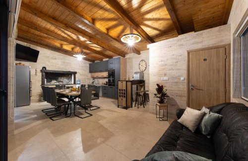 Villa Bijaći - Foto 13