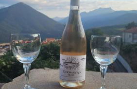 The House in the Cobbled Road - Foto 12