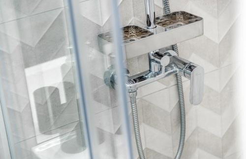 Amare Apartments - Photo 78