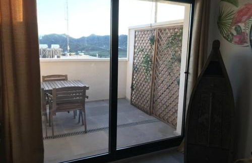 LA PITA DEL POZO - Foto 8