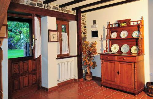 Apartamentos El llugarón - Foto 25