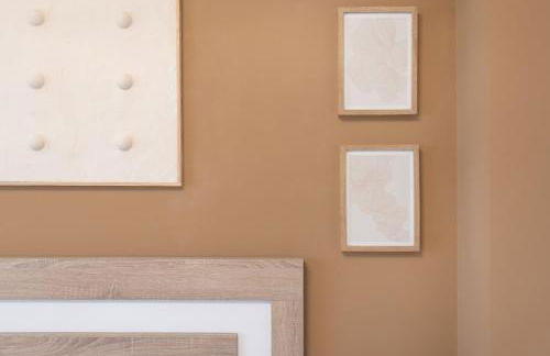 Blue Marine - Foto 22