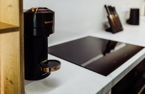 APARTAMENTY ARTE LUBLIN Wikana Residence 3 - faktura VAT - Foto 14