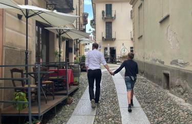 Villa Castel Rocchero - Foto 40