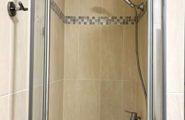 Le Panoramic View - Photo 26