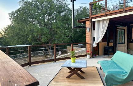 The Root House - Crete Stay - Foto 30