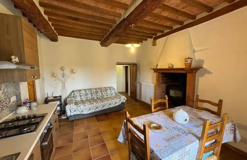 Il Tinaio di Mary - Foto 23