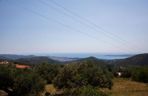 Villa Anthodesmi - Foto 9