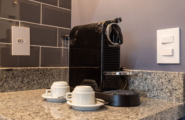 Charlie Nik Perdizes - Foto 38