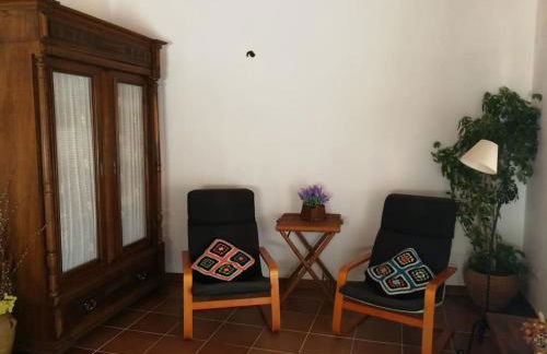 Casa La Higuera - Foto 30