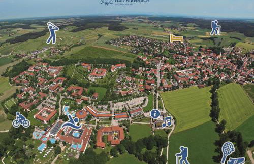 Ferienwohnung Cornelia - Foto 18