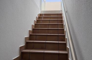 Machico Village Apartment - Private terrace & car park - Foto 22