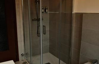 Alba bordigotta - Photo 15