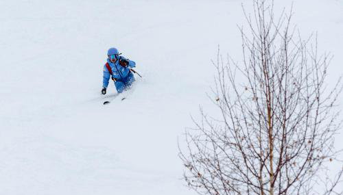 CASA MARTIN - Foto 3