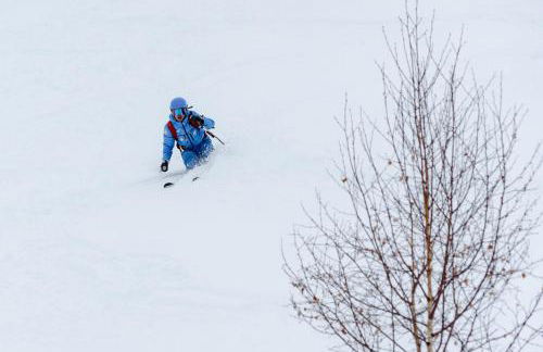 CASA MARTIN - Foto 3