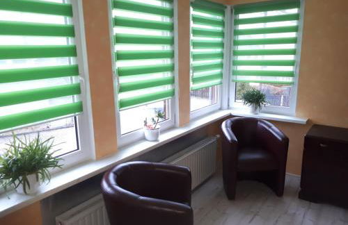 Ferienwohnung Am Floßgraben - Photo 17