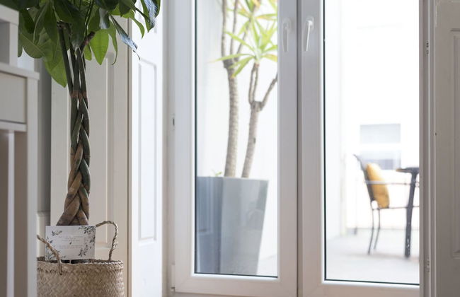 Apartment Alegria Street by Sweet Porto - Free Parking - Foto 39