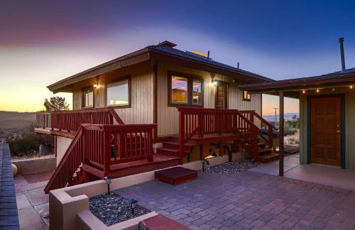 The Scholars House - Foto 14