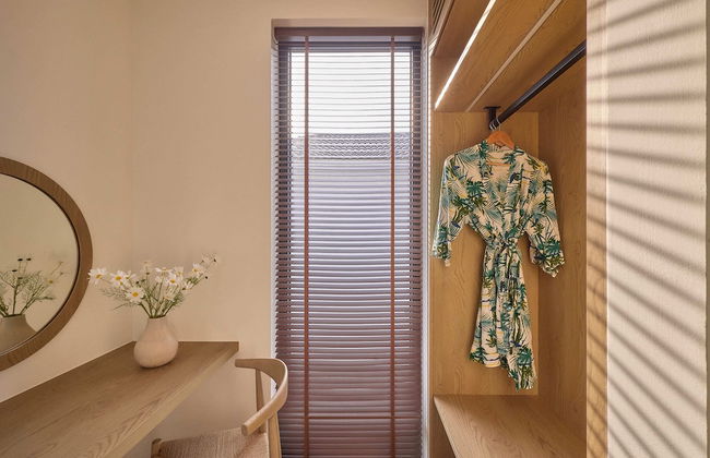 Andochine Resort & Spa Phu Quoc - Photo 52