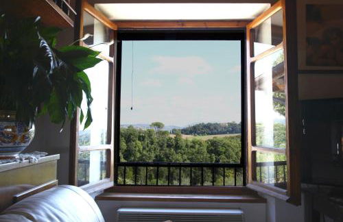 Agriturismo San Fedele - Photo 61