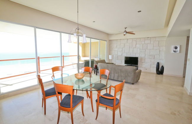 Encanto Living by Kivoya - Foto 40