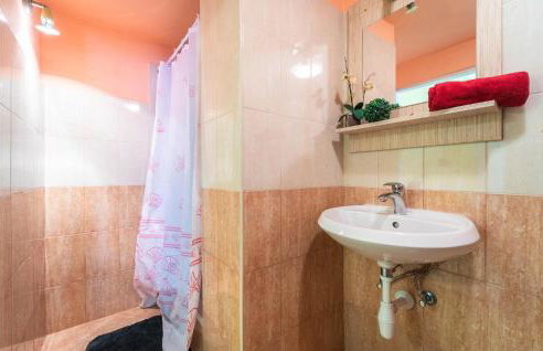 4 Bedroom Lovely Home In Veliki Vareski - Foto 34