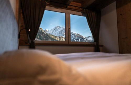 - Piz Boe - Canazei center app. - Foto 10