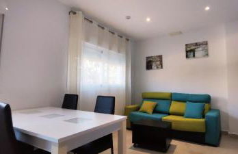 Apartamentos Cala Azul La Móra - Foto 42