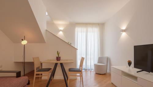 Donna Paolina Rooms & Apartments - Photo 3