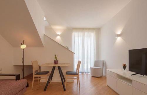 Donna Paolina Rooms & Apartments - Foto 3