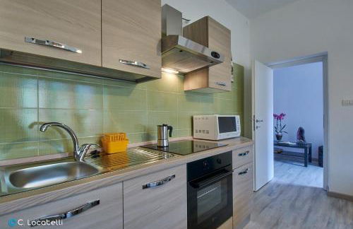 Casa della nonna - Foto 25