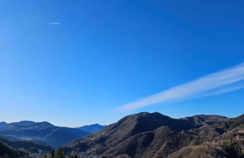 La Casa Del Lupo - Foto 75