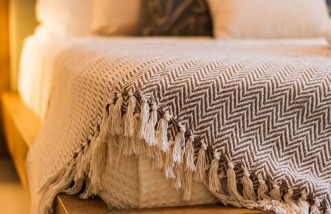 Stone and Sea Villas - Foto 16