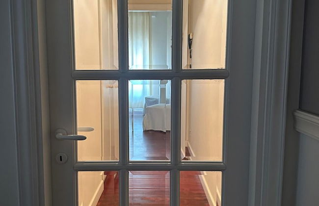 Liguria - Galleria Goito La Spezia - Foto 11