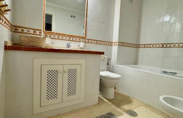 Casa Up - Orihuela Costa - Foto 19