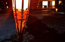 Palm tree house by the beach - Foto 33