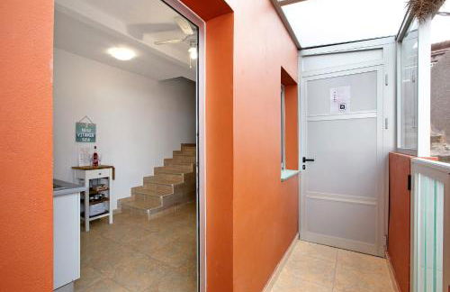 Apartamento La Morena 3a - Foto 16