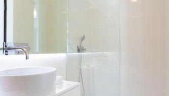 URBAN VIEWS Terrace - Duplex Apartment "Maria Pia" - Foto 5