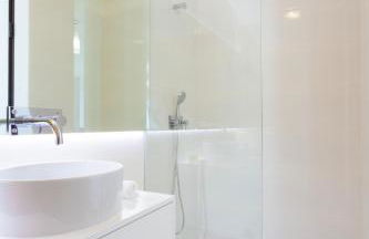 URBAN VIEWS Terrace - Duplex Apartment "Maria Pia" - Foto 5