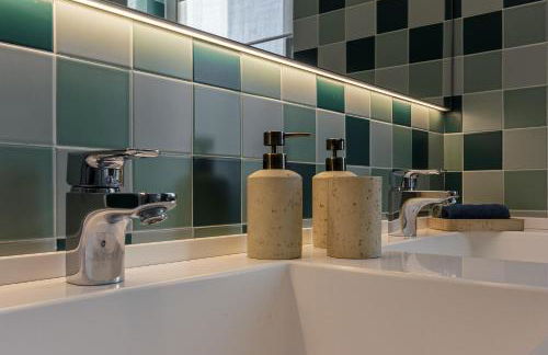 Villa Ceratti - Foto 32