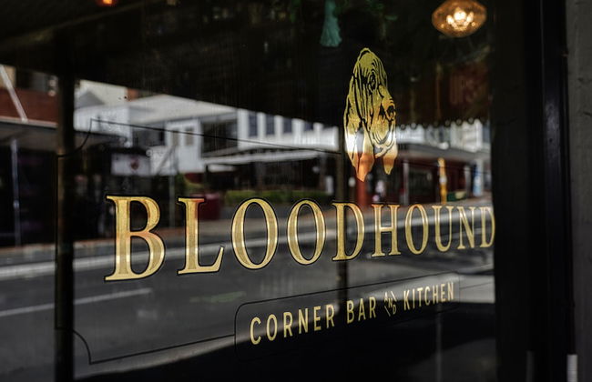 Central Brunswick Apartment Hotel - Foto 76